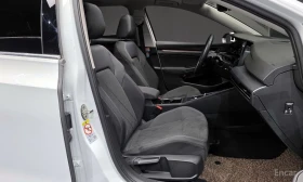VW Golf, снимка 11