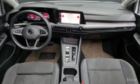 VW Golf, снимка 7