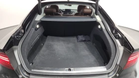Audi A7 RS7 KIT* BANG&OLUFSEN* VALVE UP* HEAD-UP* КРАЙНА Ц, снимка 17