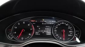 Audi A7 RS7 KIT* BANG&OLUFSEN* VALVE UP* HEAD-UP* КРАЙНА Ц, снимка 8
