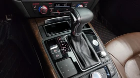 Audi A7 RS7 KIT* BANG&OLUFSEN* VALVE UP* HEAD-UP* КРАЙНА Ц, снимка 13
