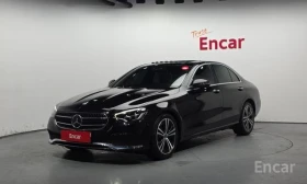 Mercedes-Benz E 250 AVANTGARDE | ЗАДНА КАМЕРА | ШИБЕДАХ | , снимка 1