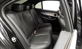 Mercedes-Benz E 250 AVANTGARDE | ЗАДНА КАМЕРА | ШИБЕДАХ | , снимка 12