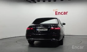 Mercedes-Benz E 250 AVANTGARDE | ЗАДНА КАМЕРА | ШИБЕДАХ | , снимка 4