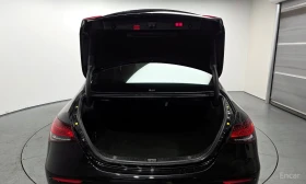 Mercedes-Benz E 250 AVANTGARDE | ЗАДНА КАМЕРА | ШИБЕДАХ | , снимка 16