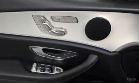 Mercedes-Benz E 250 AVANTGARDE | ЗАДНА КАМЕРА | ШИБЕДАХ | , снимка 15