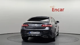 Mercedes-Benz E 220 d / AMG ПАКЕТ / BURMESTER / DIGITAL/ ШИБИДАХ/ HUD , снимка 4