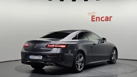 Mercedes-Benz E 220 d / AMG ПАКЕТ / BURMESTER / DIGITAL/ ШИБИДАХ/ HUD , снимка 2