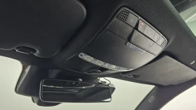 Mercedes-Benz E 220 d / AMG ПАКЕТ / BURMESTER / DIGITAL/ ШИБИДАХ/ HUD , снимка 13