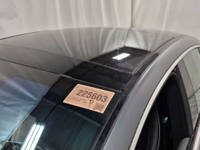 Mercedes-Benz EQS * 580 * CARFAX * От Mercedes * , снимка 13