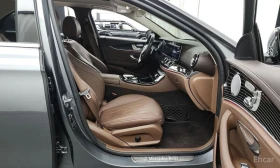 Mercedes-Benz E 400, снимка 11