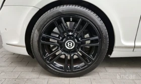 Bentley Continental gt 1 st Gen GT | KEYLESS | W12 | , снимка 5