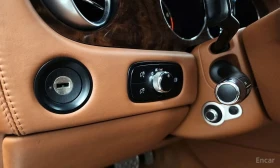 Bentley Continental gt 1 st Gen GT | KEYLESS | W12 | , снимка 14