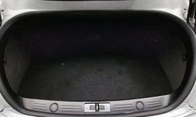 Bentley Continental gt 1 st Gen GT | KEYLESS | W12 | , снимка 17