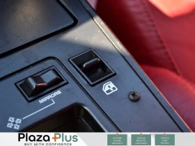 Chevrolet Corvette 5.7L | 8 CYL, снимка 10