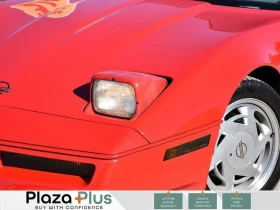 Chevrolet Corvette 5.7L | 8 CYL, снимка 6