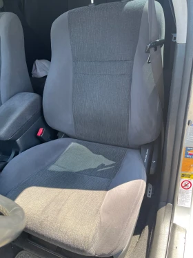Toyota Corolla 1.4 VVTI, снимка 11