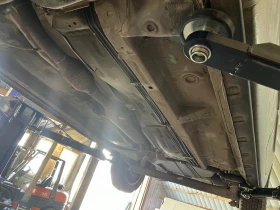 Toyota Corolla 1.4 VVTI, снимка 15