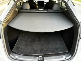 Tesla Model Y Long Range гаранция, снимка 10