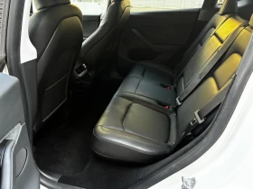 Tesla Model Y Long Range гаранция, снимка 11