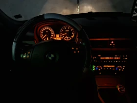 BMW 318, снимка 5
