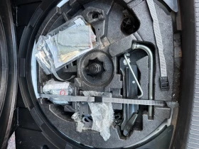 VW Touran 2.0 TDI DSG MATCH, снимка 9