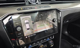 VW Arteon  R LIINE 4Motion / СЕРТИФИКАТ ЗА ОТЛИЧНО КАЧЕСТВО , снимка 15