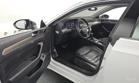 VW Arteon  R LIINE 4Motion / СЕРТИФИКАТ ЗА ОТЛИЧНО КАЧЕСТВО , снимка 10