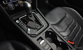 VW Arteon  R LIINE 4Motion / СЕРТИФИКАТ ЗА ОТЛИЧНО КАЧЕСТВО , снимка 9