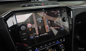 VW Arteon  R LIINE 4Motion / СЕРТИФИКАТ ЗА ОТЛИЧНО КАЧЕСТВО , снимка 14
