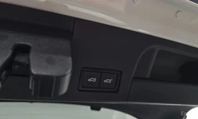 VW Arteon  R LIINE 4Motion / СЕРТИФИКАТ ЗА ОТЛИЧНО КАЧЕСТВО , снимка 17