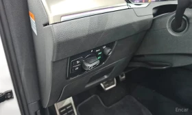 VW Arteon  R LIINE 4Motion / СЕРТИФИКАТ ЗА ОТЛИЧНО КАЧЕСТВО , снимка 16