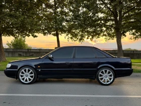 Audi A6, снимка 6
