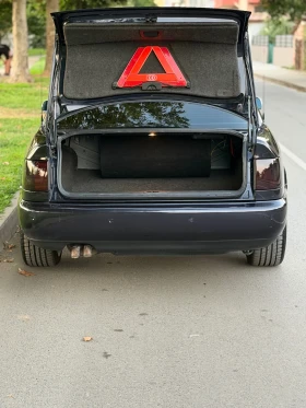 Audi A6, снимка 12