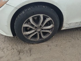 Mercedes-Benz C 300 CARFAX/Кожа/Подгрев/ПАНОРАМА/ПАМЕТ, снимка 6