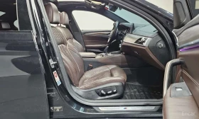 BMW 520 d * xDrive * M Sport Package Plus * Обдухване * , снимка 11