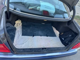 Mercedes-Benz E 250, снимка 4