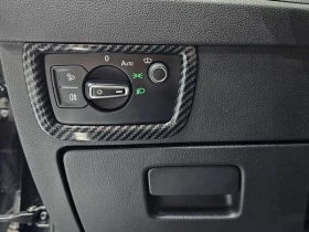 VW Arteon 2.0 Tdi Prestige, снимка 16