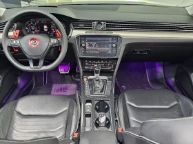 VW Arteon 2.0 Tdi Prestige, снимка 7