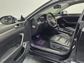 VW Arteon 2.0 Tdi Prestige, снимка 10