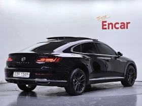 VW Arteon 2.0 Tdi Prestige, снимка 2