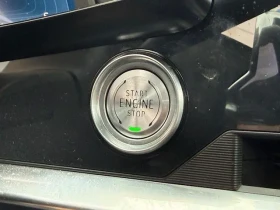 Chevrolet Corvette STINGRAY 1LT, снимка 13
