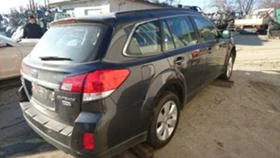 Subaru Outback | Mobile.bg    3