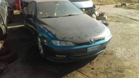 Peugeot 406 3.0V6 | Mobile.bg    2