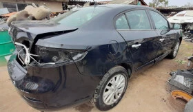 Renault Fluence 1.5dci, снимка 5