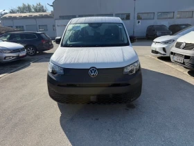     VW Caddy  MAXI  2, 0 TDI 102 / N1/ 5 