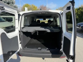 VW Caddy  MAXI  2, 0 TDI 102 / N1/ 5  | Mobile.bg    5
