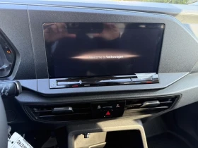 VW Caddy  MAXI  2, 0 TDI 102 / N1/ 5  | Mobile.bg    11