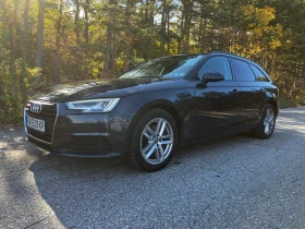 Audi A4   | Mobile.bg    5