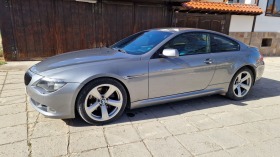 BMW 635 635 D | Mobile.bg   12
